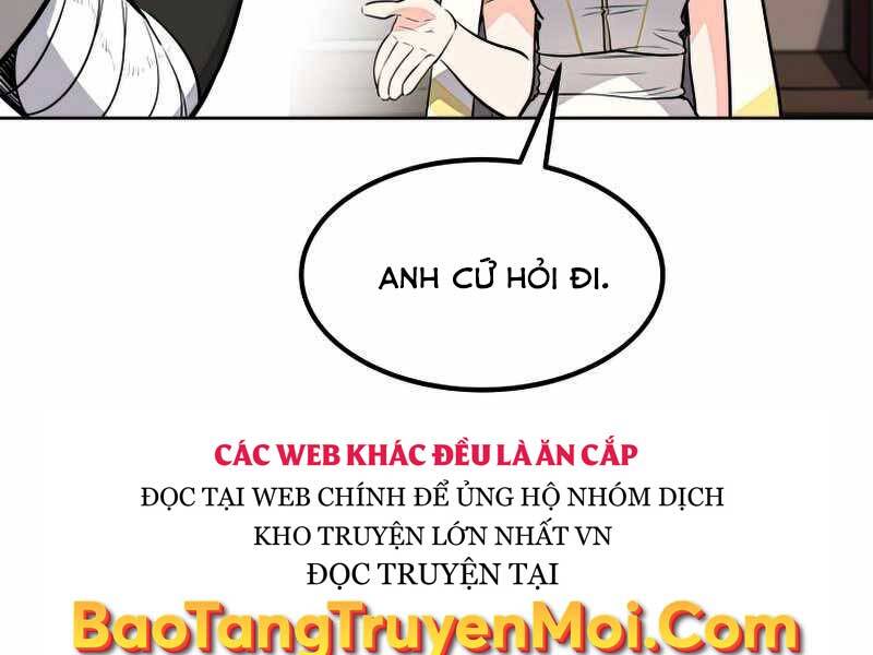 Chế Ngự Kiếm Chapter 22 - Trang 2