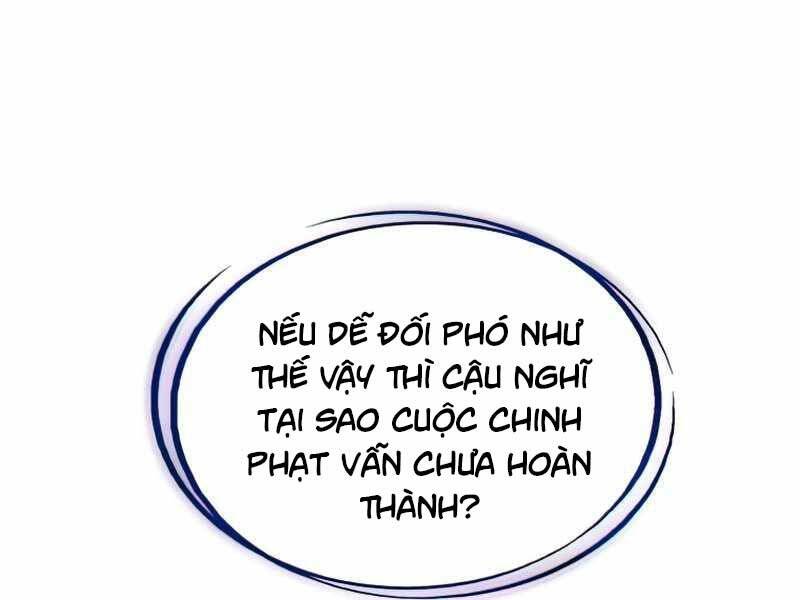 Chế Ngự Kiếm Chapter 22 - Trang 2