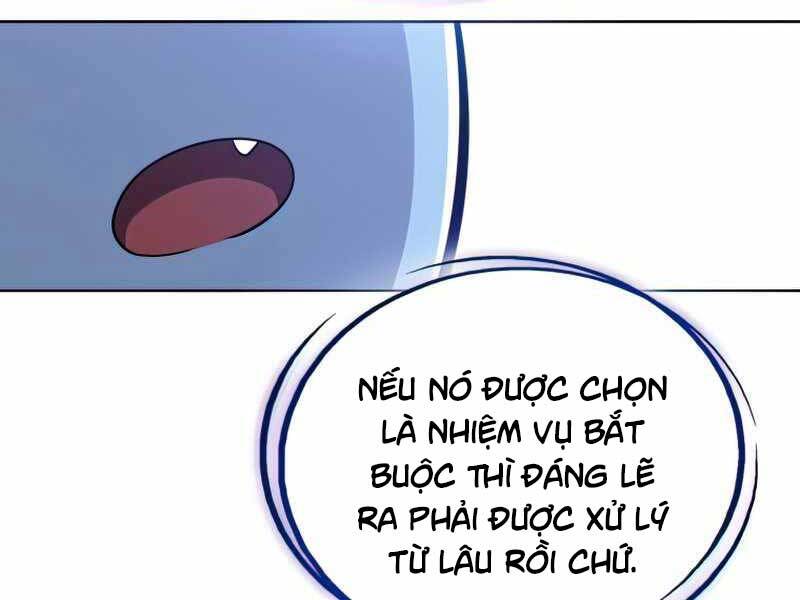 Chế Ngự Kiếm Chapter 22 - Trang 2