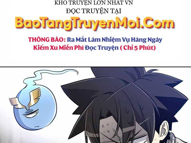 Chế Ngự Kiếm Chapter 22 - Trang 2