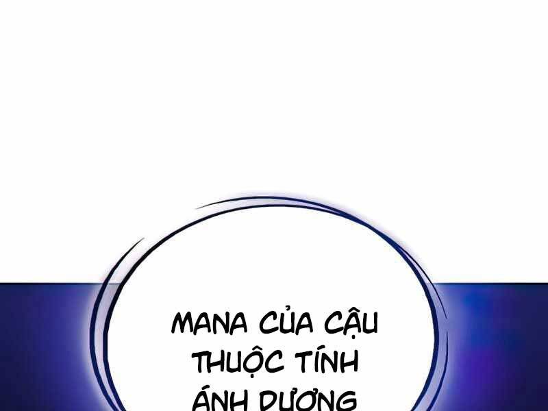 Chế Ngự Kiếm Chapter 21 - Trang 2