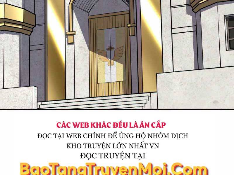 Chế Ngự Kiếm Chapter 21 - Trang 2