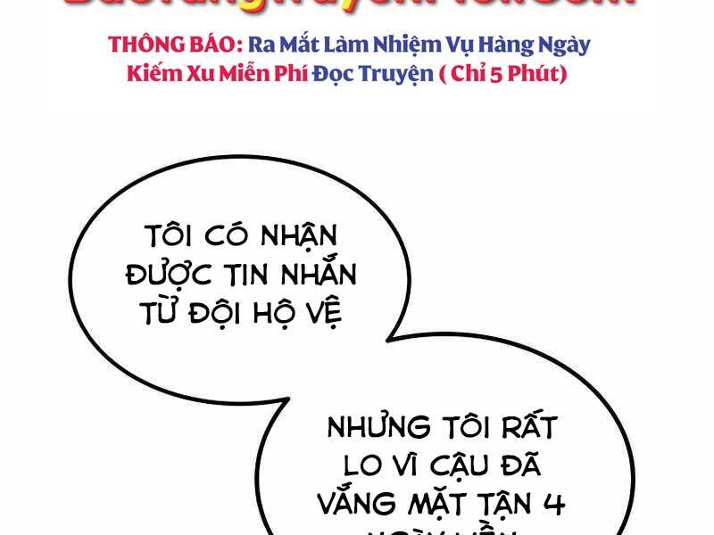 Chế Ngự Kiếm Chapter 21 - Trang 2