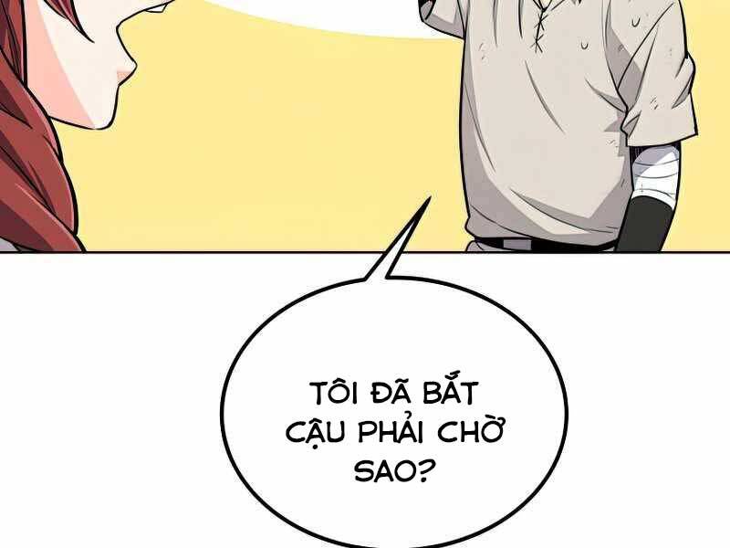 Chế Ngự Kiếm Chapter 21 - Trang 2