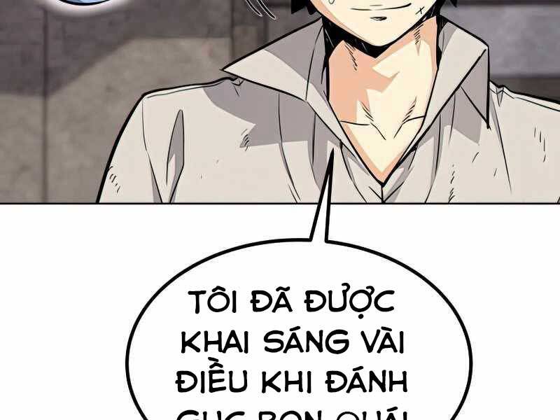 Chế Ngự Kiếm Chapter 21 - Trang 2