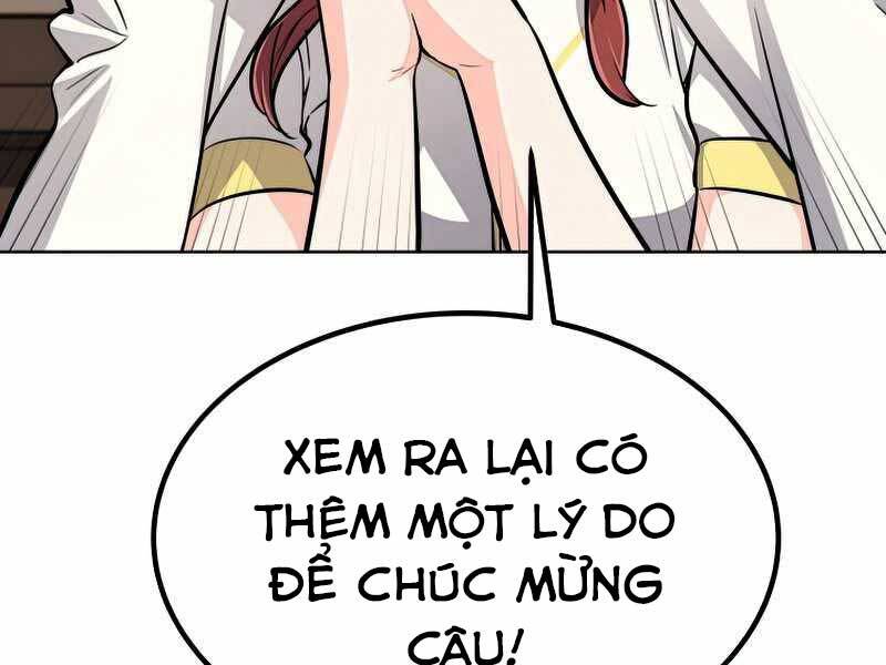 Chế Ngự Kiếm Chapter 21 - Trang 2