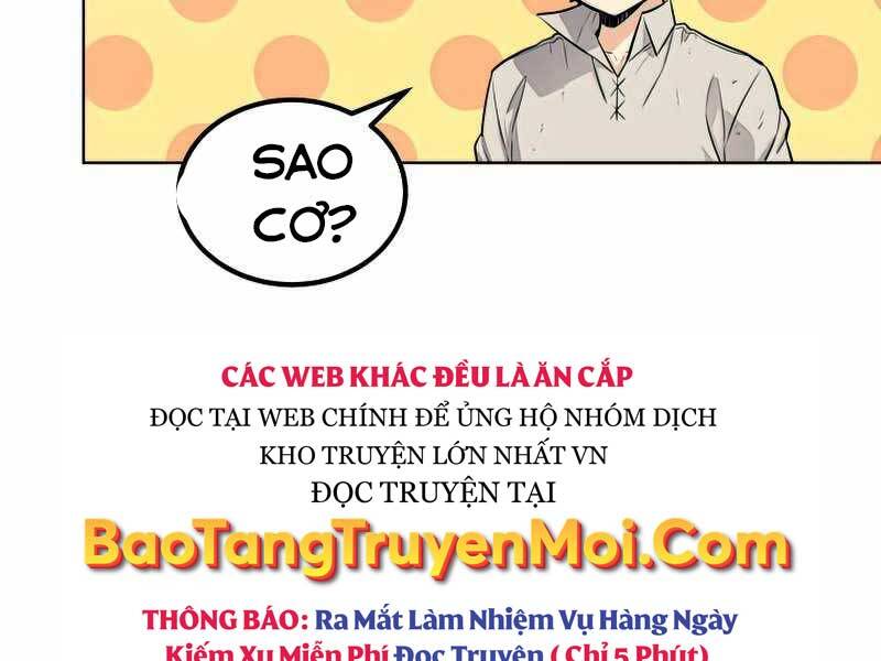 Chế Ngự Kiếm Chapter 21 - Trang 2