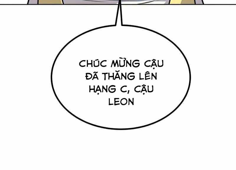 Chế Ngự Kiếm Chapter 21 - Trang 2