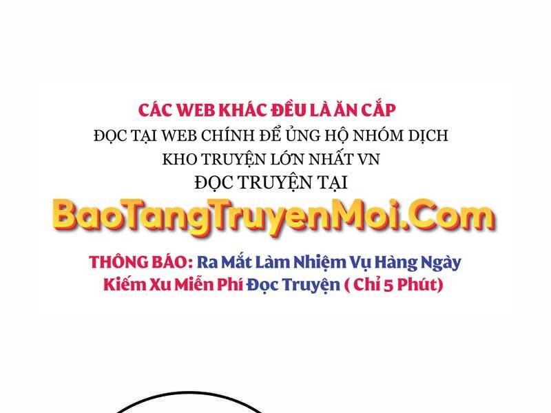 Chế Ngự Kiếm Chapter 21 - Trang 2