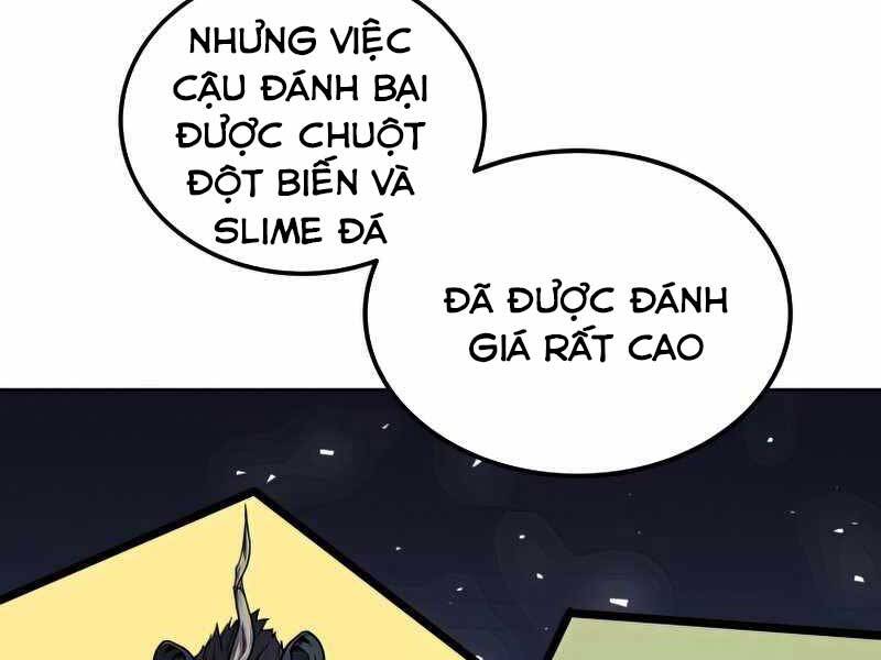 Chế Ngự Kiếm Chapter 21 - Trang 2