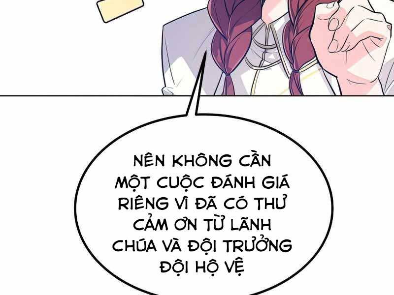 Chế Ngự Kiếm Chapter 21 - Trang 2