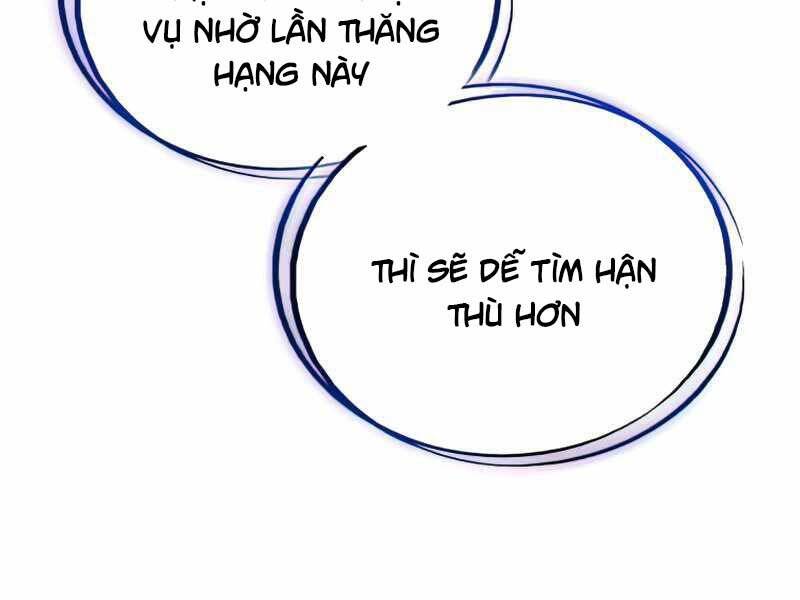 Chế Ngự Kiếm Chapter 21 - Trang 2