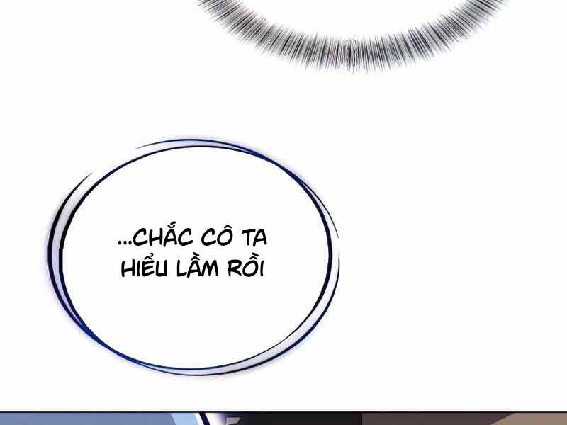 Chế Ngự Kiếm Chapter 21 - Trang 2