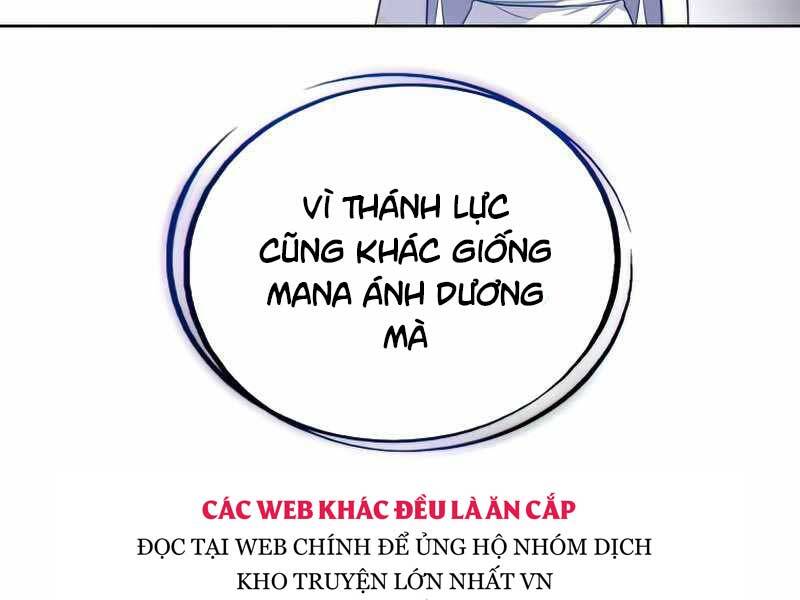 Chế Ngự Kiếm Chapter 21 - Trang 2