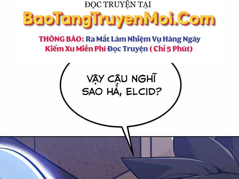 Chế Ngự Kiếm Chapter 21 - Trang 2