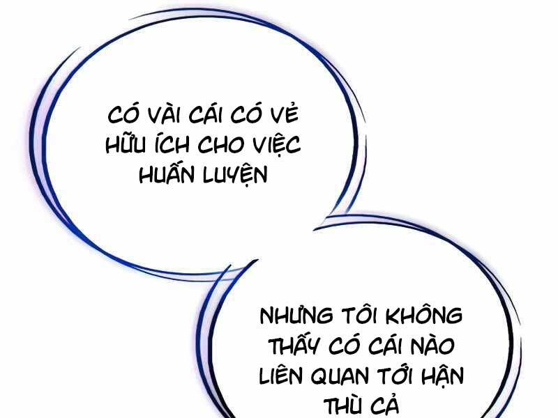 Chế Ngự Kiếm Chapter 21 - Trang 2