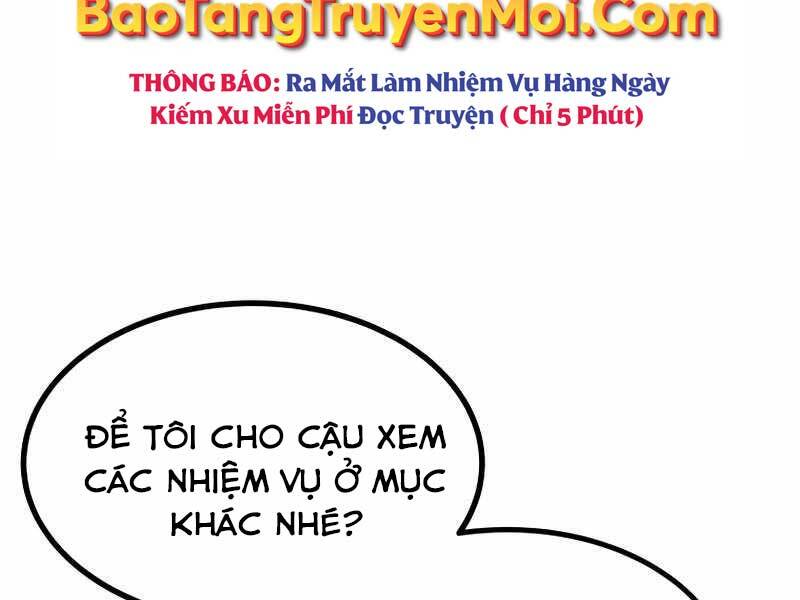 Chế Ngự Kiếm Chapter 21 - Trang 2