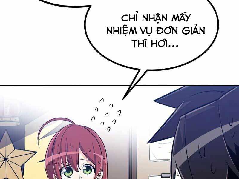 Chế Ngự Kiếm Chapter 21 - Trang 2