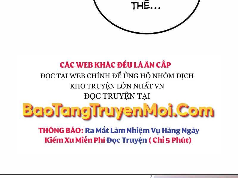 Chế Ngự Kiếm Chapter 21 - Trang 2