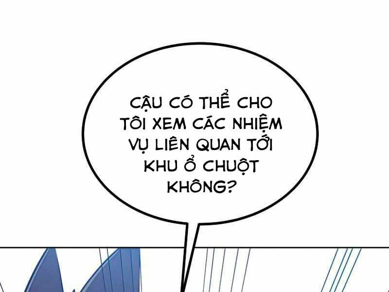 Chế Ngự Kiếm Chapter 21 - Trang 2