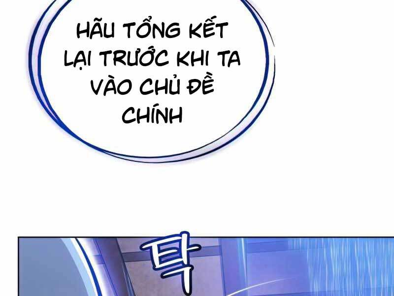 Chế Ngự Kiếm Chapter 21 - Trang 2