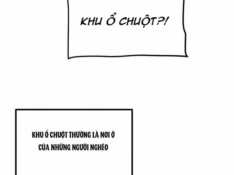 Chế Ngự Kiếm Chapter 21 - Trang 2