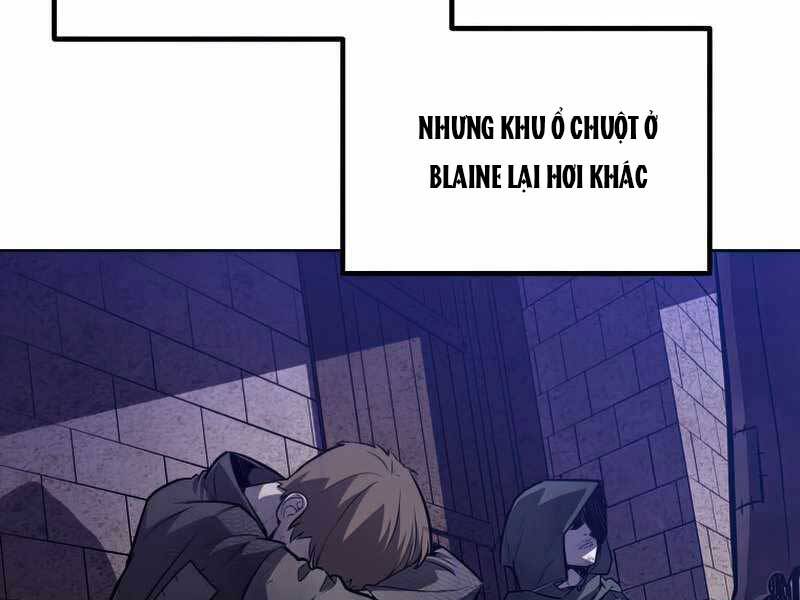 Chế Ngự Kiếm Chapter 21 - Trang 2