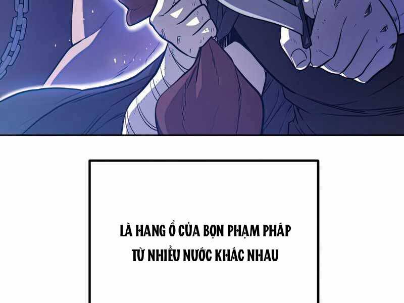 Chế Ngự Kiếm Chapter 21 - Trang 2