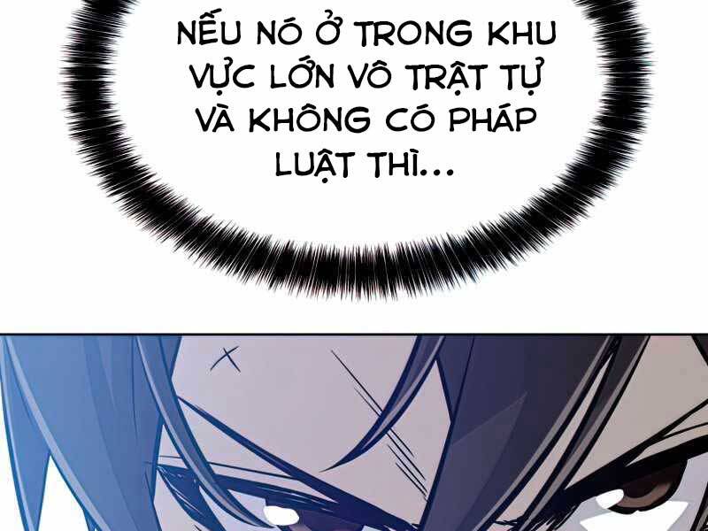 Chế Ngự Kiếm Chapter 21 - Trang 2