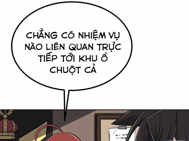 Chế Ngự Kiếm Chapter 21 - Trang 2