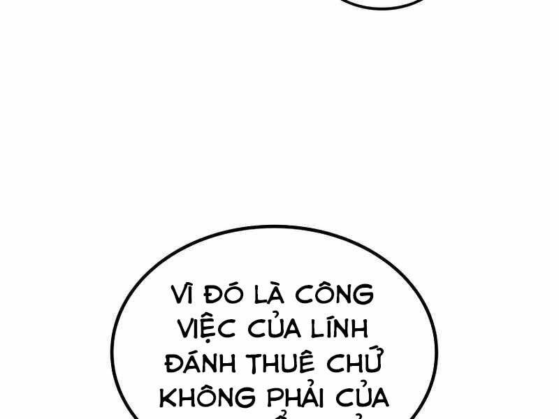 Chế Ngự Kiếm Chapter 21 - Trang 2