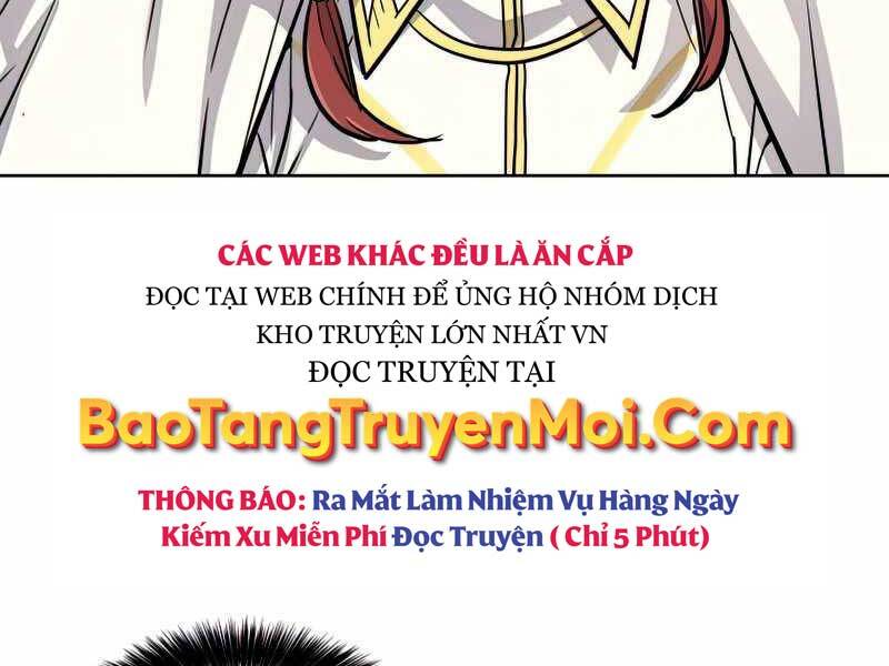 Chế Ngự Kiếm Chapter 21 - Trang 2