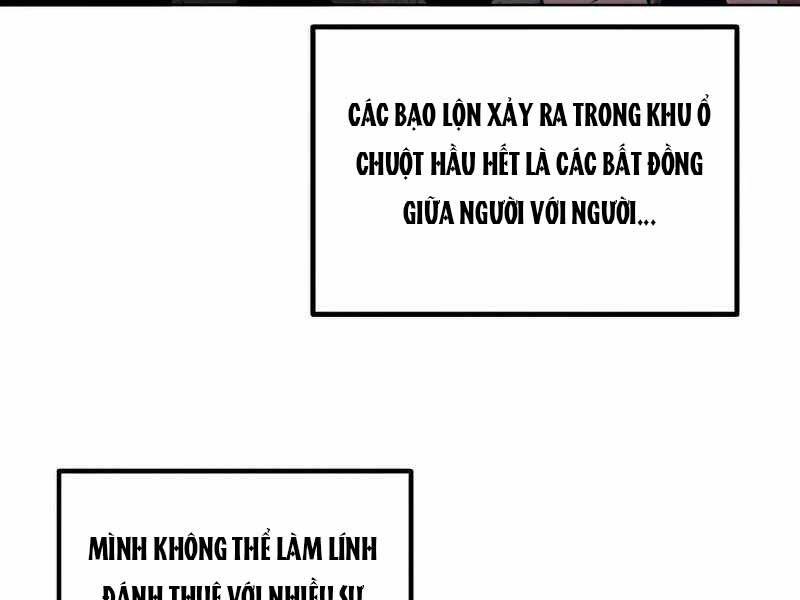 Chế Ngự Kiếm Chapter 21 - Trang 2