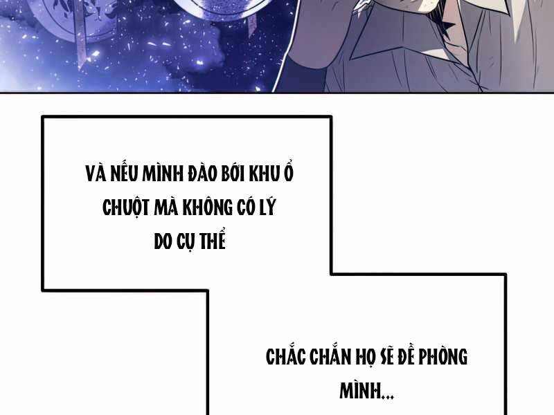 Chế Ngự Kiếm Chapter 21 - Trang 2