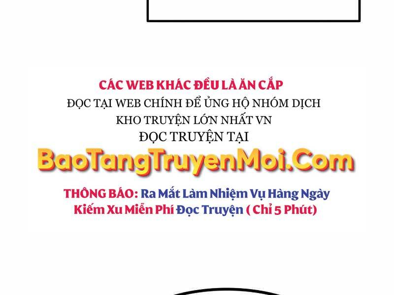 Chế Ngự Kiếm Chapter 21 - Trang 2