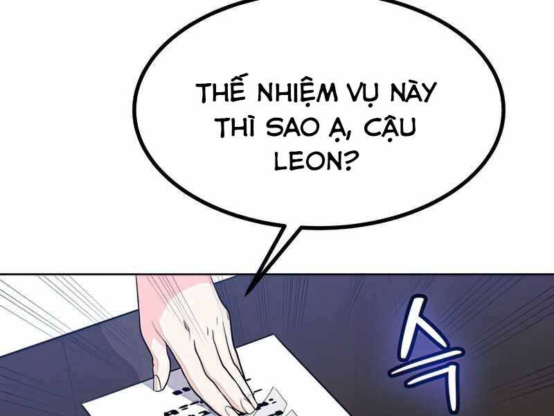 Chế Ngự Kiếm Chapter 21 - Trang 2