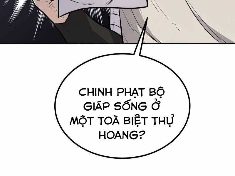 Chế Ngự Kiếm Chapter 21 - Trang 2