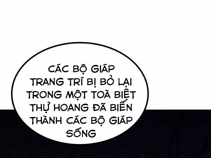 Chế Ngự Kiếm Chapter 21 - Trang 2