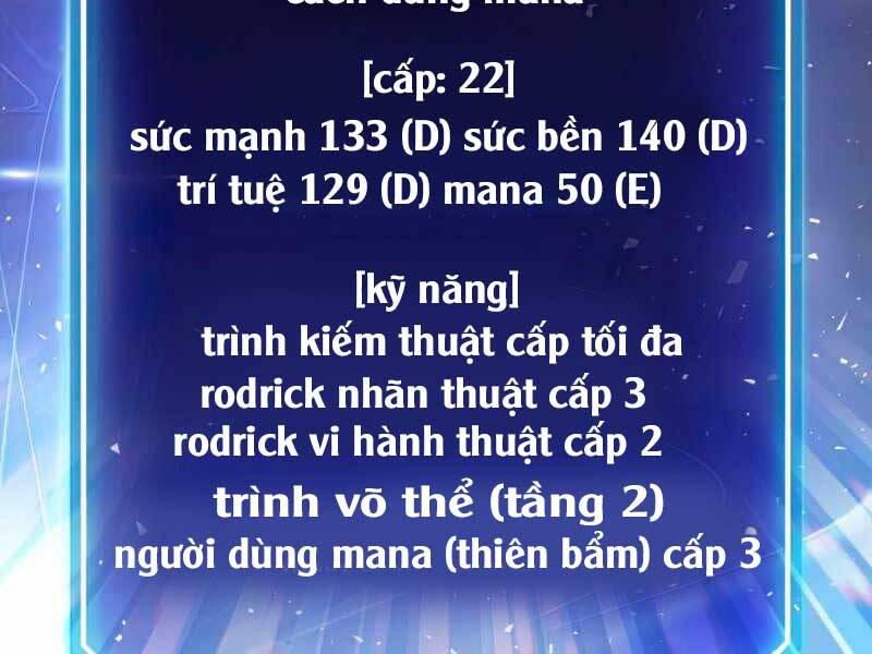 Chế Ngự Kiếm Chapter 21 - Trang 2