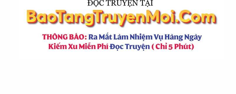 Chế Ngự Kiếm Chapter 21 - Trang 2