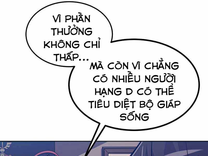 Chế Ngự Kiếm Chapter 21 - Trang 2