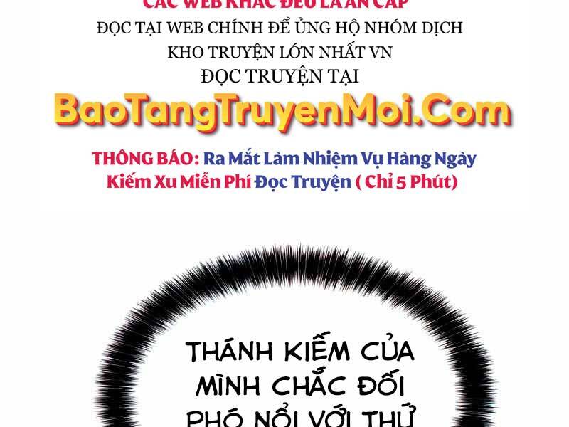 Chế Ngự Kiếm Chapter 21 - Trang 2