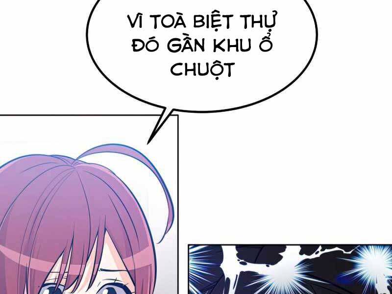 Chế Ngự Kiếm Chapter 21 - Trang 2