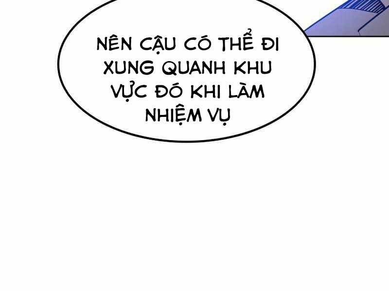 Chế Ngự Kiếm Chapter 21 - Trang 2