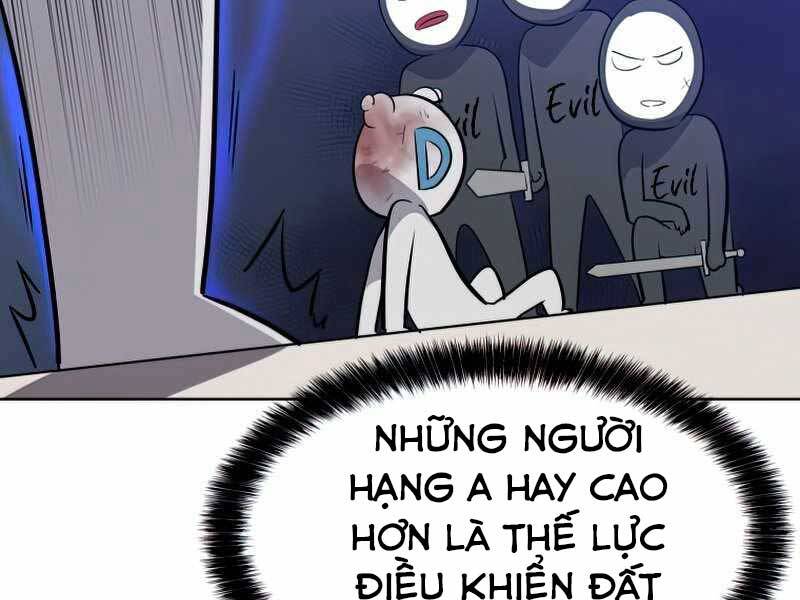 Chế Ngự Kiếm Chapter 21 - Trang 2