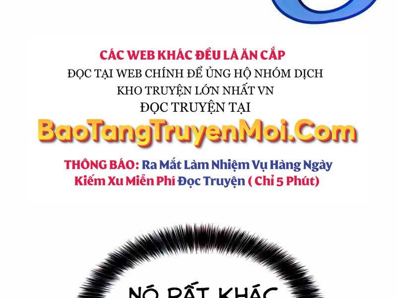 Chế Ngự Kiếm Chapter 21 - Trang 2