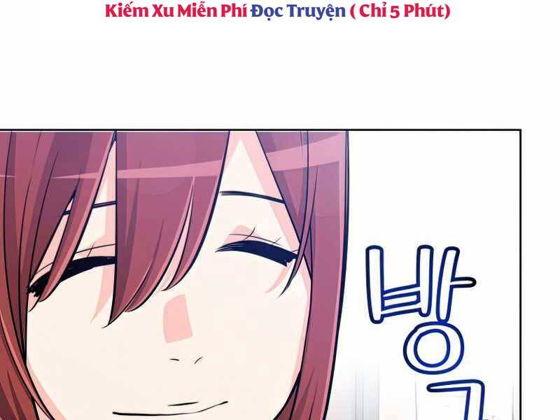 Chế Ngự Kiếm Chapter 21 - Trang 2