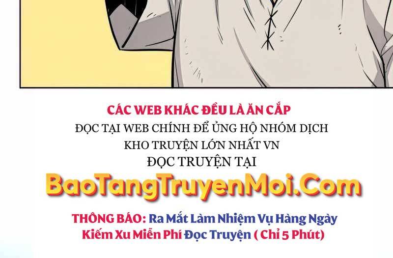 Chế Ngự Kiếm Chapter 21 - Trang 2