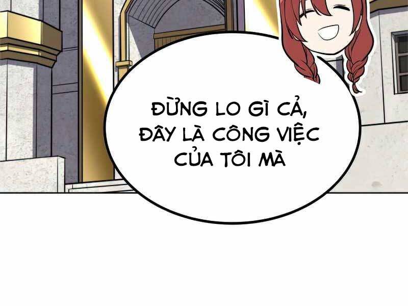 Chế Ngự Kiếm Chapter 21 - Trang 2