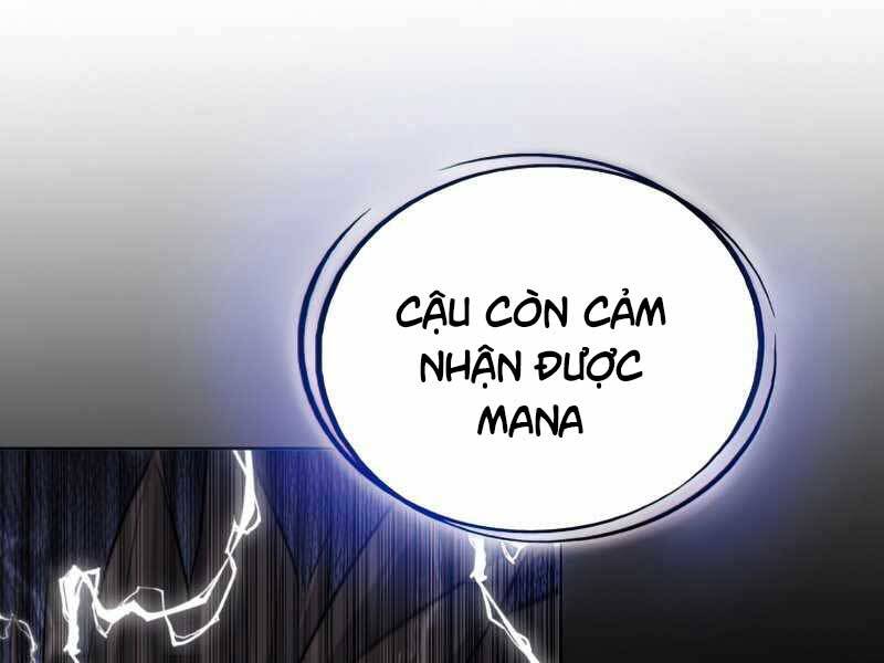 Chế Ngự Kiếm Chapter 21 - Trang 2